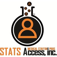 STATS ACCESS, INC. - Recruitment Agency Profile