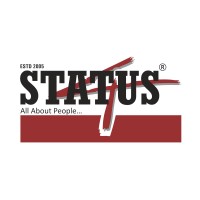 Status4 Placement Solutions Inc - Recruitment Agency Profile