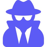 Stealth Jobs - Recruitment Agency Profile