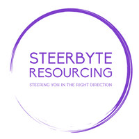 SteerByte Resourcing - Recruitment Agency Profile