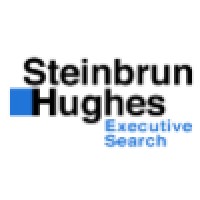 Steinbrun Hughes & Assoc. - Recruitment Agency Profile