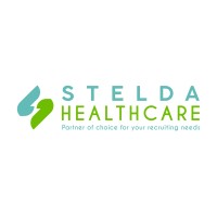 Stelda Healthcare - Recruitment Agency Profile