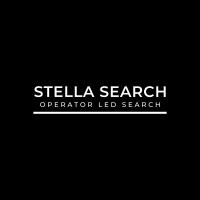 Stella Search - Recruitment Agency Profile