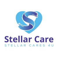 Stellar Care Staffing - Recruitment Agency Profile