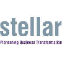 Stellar People Limited - Recruitment Agency Profile
