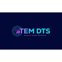 STEM Diverse Talent Solutions - Recruitment Agency Profile