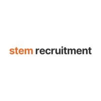 STEM Recruitment - Recruitment Agency Profile