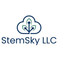 StemSky LLC - Recruitment Agency Profile