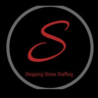 Stepping Stone Staffing, LLC - Recruitment Agency Profile