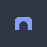 Sterling Bridge - Recruitment Agency Profile