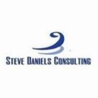 Steve Daniels Consulting - Recruitment Agency Profile