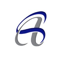 Stewartson & Associates Limited - Recruitment Agency Profile