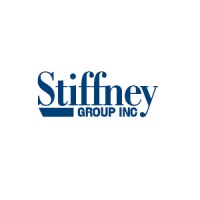Stiffney Group Inc. - Recruitment Agency Profile