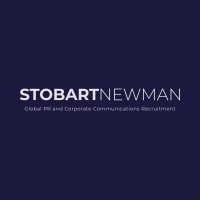StobartNewman - Recruitment Agency Profile