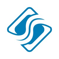 Stoic Staffing Solutions - Recruitment Agency Profile