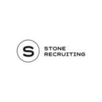 Stone Recruiting - Recruitment Agency Profile