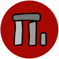 Stonehenge, LLC - Recruitment Agency Profile