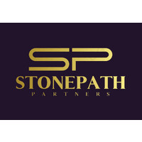 Stonepath Partners - Recruitment Agency Profile