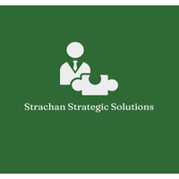 Strachan Strategic Solutions, LLC - Recruitment Agency Profile