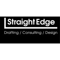 Straight Edge Staffing - Recruitment Agency Profile