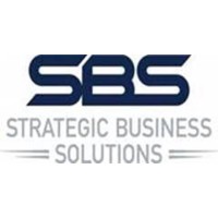 Strategic Business Solutions, Inc. - Recruitment Agency Profile