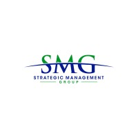 Strategic Management Group, Inc. South Carolina - Recruitment Agency Profile