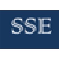Strategic Staffing Experts, LLC - Recruitment Agency Profile