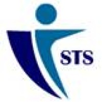 Strategic Technical Solutions - Recruitment Agency Profile