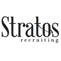 Stratos Recruiting - Recruitment Agency Profile