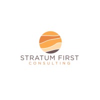 Stratum First Consulting, LLC - Recruitment Agency Profile