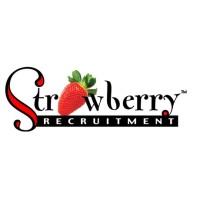Strawberry Recruitment - Recruitment Agency Profile