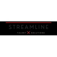 Streamline Talent Solutions Corp. - Recruitment Agency Profile