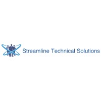 Streamline Technical Solutions Ltd - Recruitment Agency Profile