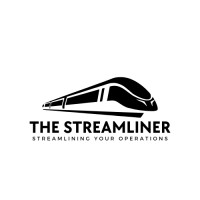 Streamliner AI - Recruitment Agency Profile