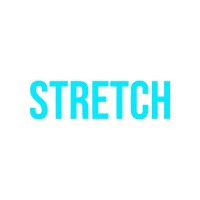 Stretch Job Searching - Recruitment Agency Profile