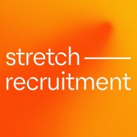 Stretch Recruitment - Recruitment Agency Profile