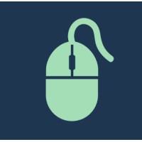 Strive Freelancing - Recruitment Agency Profile