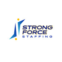 Strong Force Staffing, LLC - Recruitment Agency Profile