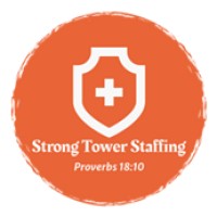Strong Tower Staffing LLC - Recruitment Agency Profile