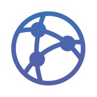 StrongIntro - Recruitment Agency Profile