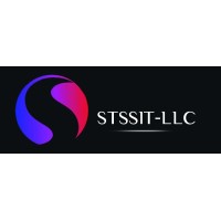 STSSIT Staffing - Recruitment Agency Profile