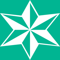 Student placements from the University of Brighton - Recruitment Agency Profile
