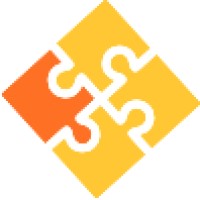 Styk Recruiter - Recruitment Agency Profile