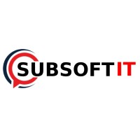 SUBSOFTIT - Recruitment Agency Profile