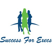 Success for Execs - Recruitment Agency Profile