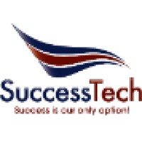 Success Tech - Recruitment Agency Profile