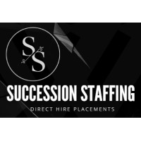 Succession Staffing - Recruitment Agency Profile
