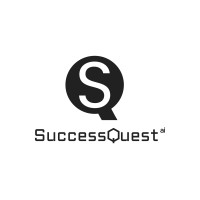 SuccessQuestAi - Recruitment Agency Profile