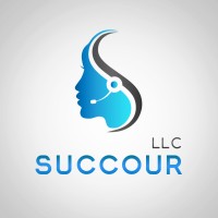 Succour LLC - Recruitment Agency Profile