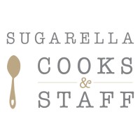Sugarella Cooks & Staff - Recruitment Agency Profile